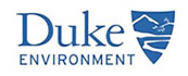 Duke University logo