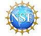 NSF logo